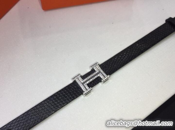 Classic Specials Hermes Bracelet CE7076