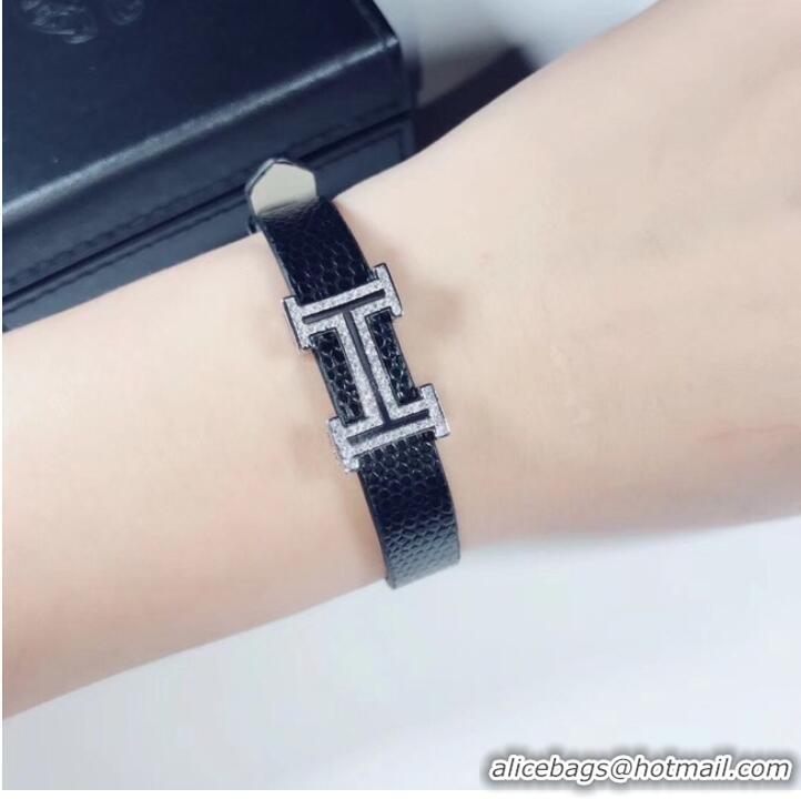 Classic Specials Hermes Bracelet CE7076