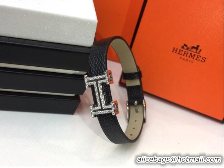 Classic Specials Hermes Bracelet CE7076