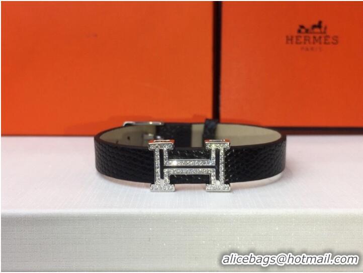 Classic Specials Hermes Bracelet CE7076