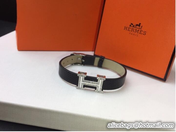 Classic Specials Hermes Bracelet CE7076