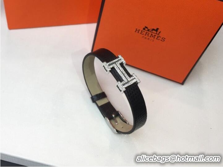 Classic Specials Hermes Bracelet CE7076