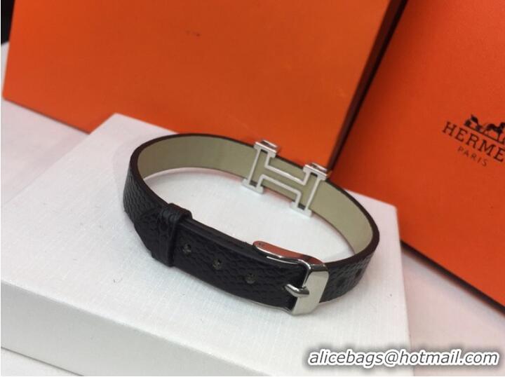 Classic Specials Hermes Bracelet CE7076