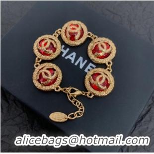 Shop Cheap Chanel Bracelet CE7078