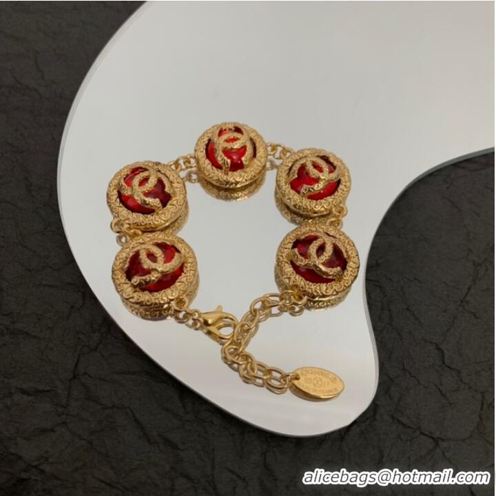 Shop Cheap Chanel Bracelet CE7078