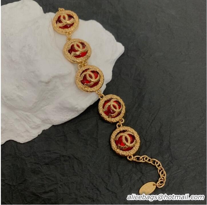 Shop Cheap Chanel Bracelet CE7078