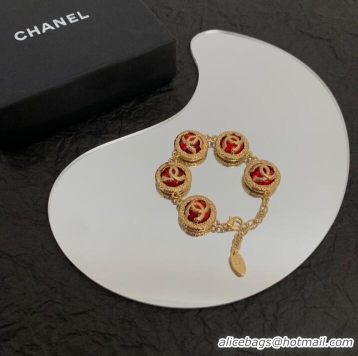 Shop Cheap Chanel Bracelet CE7078