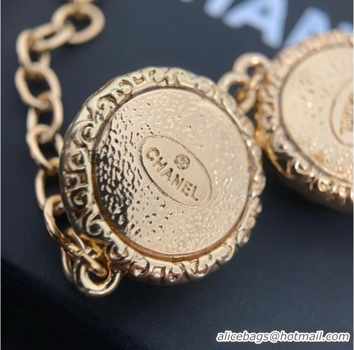 Shop Cheap Chanel Bracelet CE7078