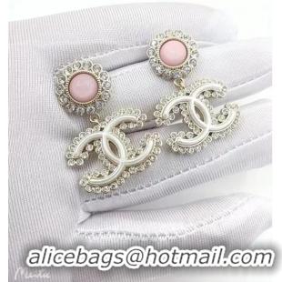 Best Price Chanel Earrings CE7094