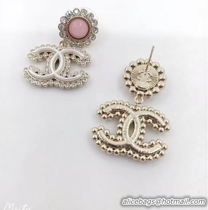 Best Price Chanel Earrings CE7094