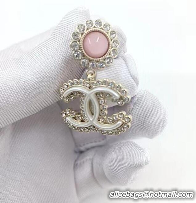 Best Price Chanel Earrings CE7094