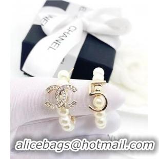 Market Sells Chanel Earrings CE7098