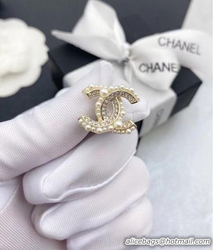 New Release Creation Chanel Earrings CE7097