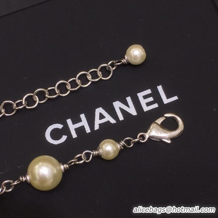 Buy Affordable Price Chanel Necklace CE7089