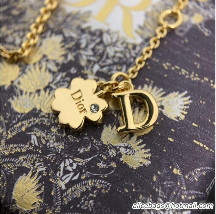 Reasonable Price Dior Necklace CE7085