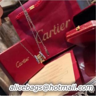 Reasonable Price Cartier Necklace CE7087