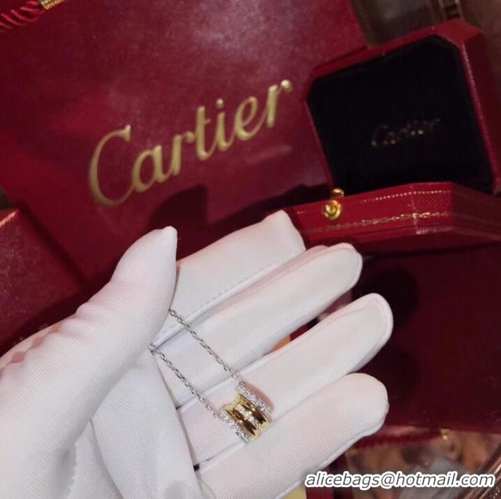 Reasonable Price Cartier Necklace CE7087