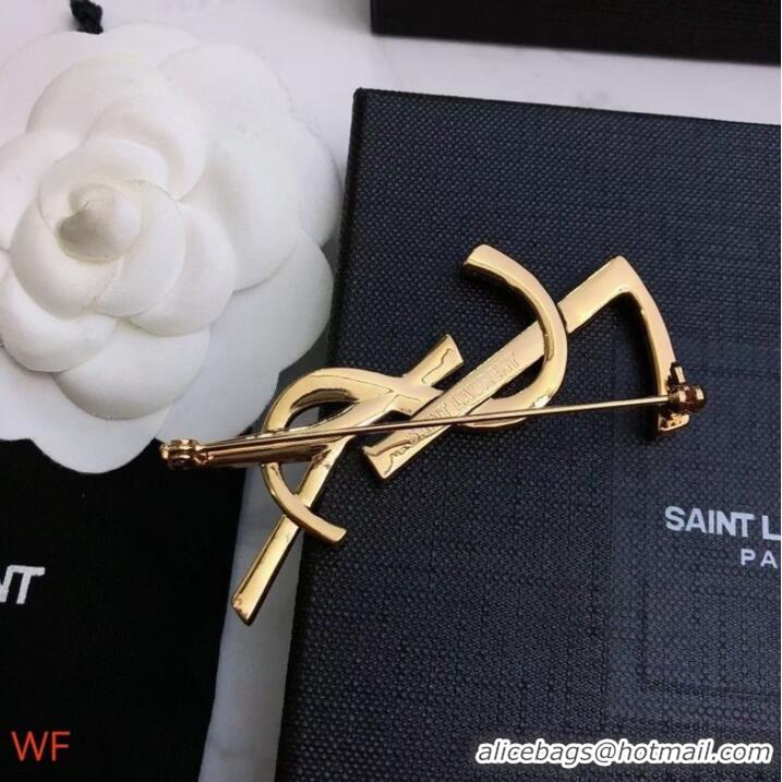 Good Quality YSL Brooch CE7090