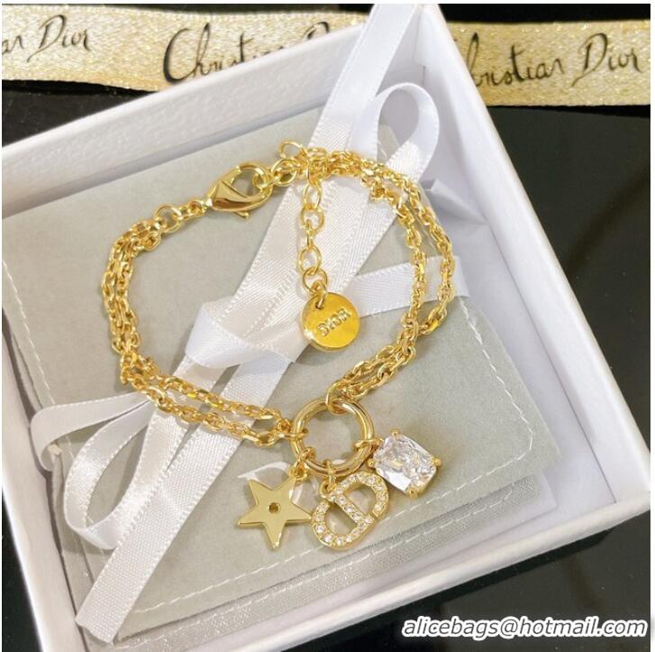 Buy Discount Dior Bracelet CE7125