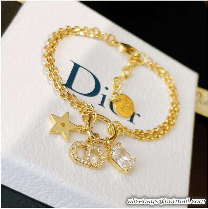 Buy Discount Dior Bracelet CE7125