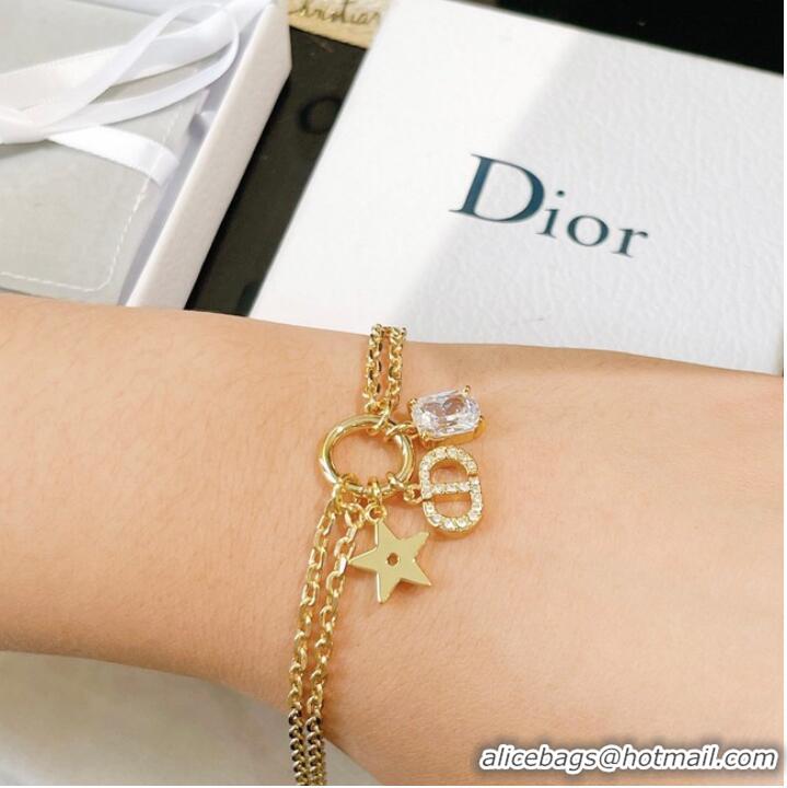 Buy Discount Dior Bracelet CE7125