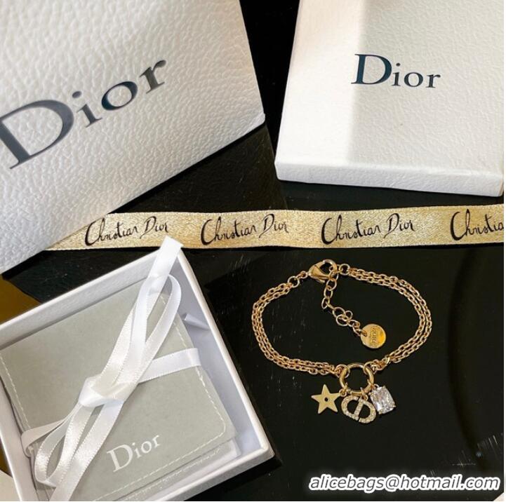 Buy Discount Dior Bracelet CE7125