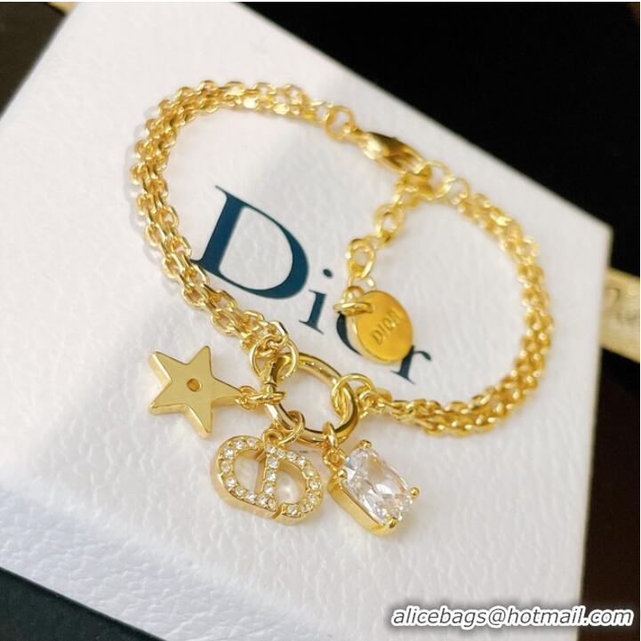 Buy Discount Dior Bracelet CE7125