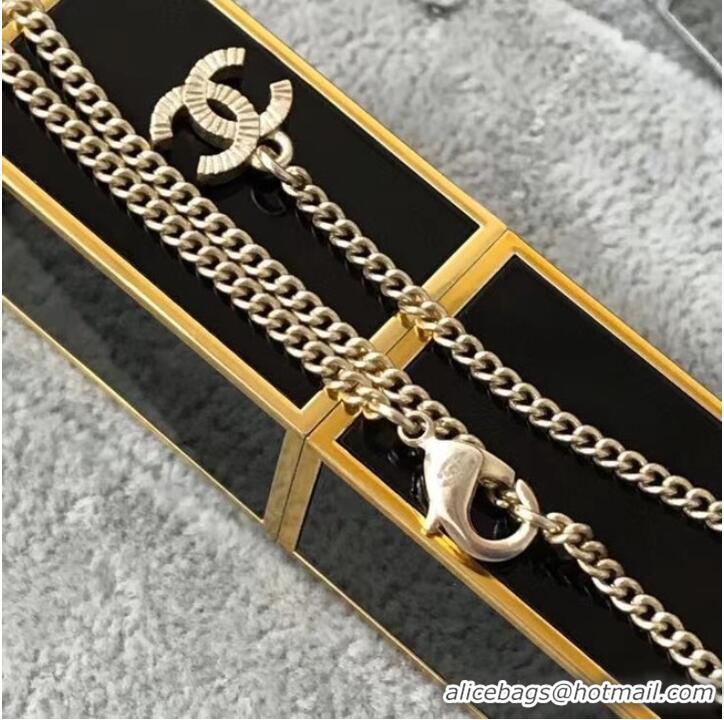 Market Sells Grade Chanel Necklace CE7103