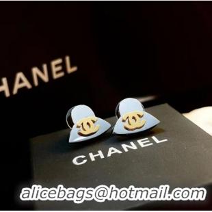 Low Price Chanel Earrings CE7107