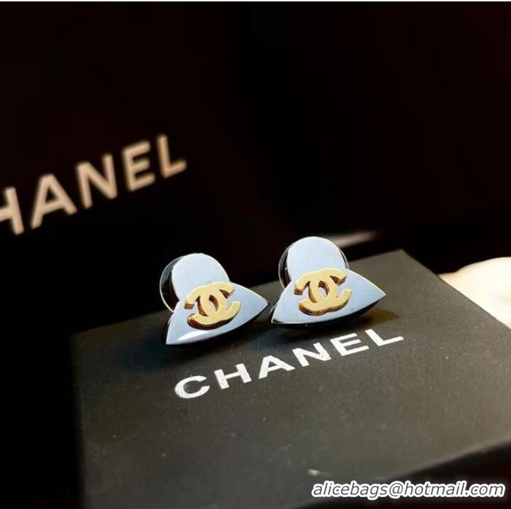 Low Price Chanel Earrings CE7107