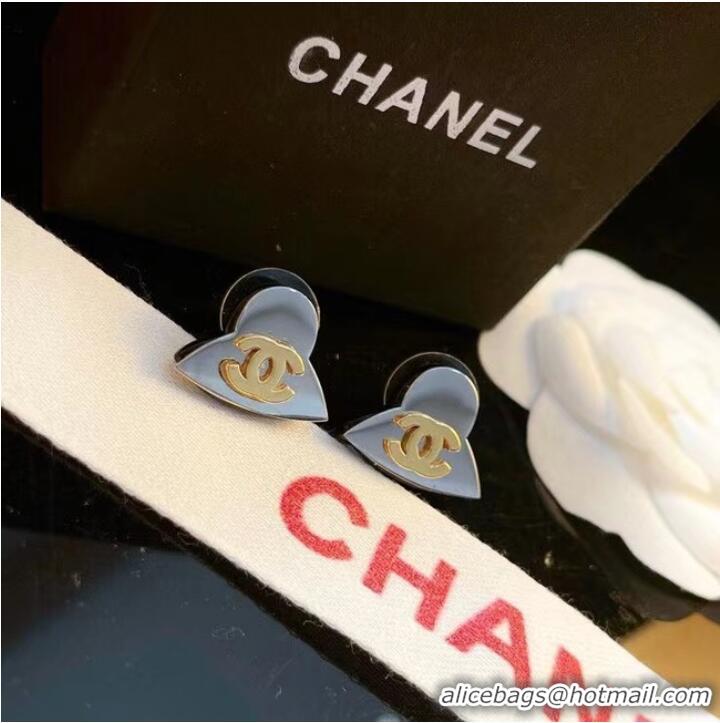 Low Price Chanel Earrings CE7107