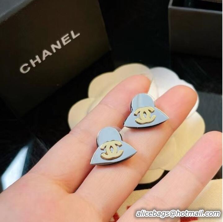 Low Price Chanel Earrings CE7107