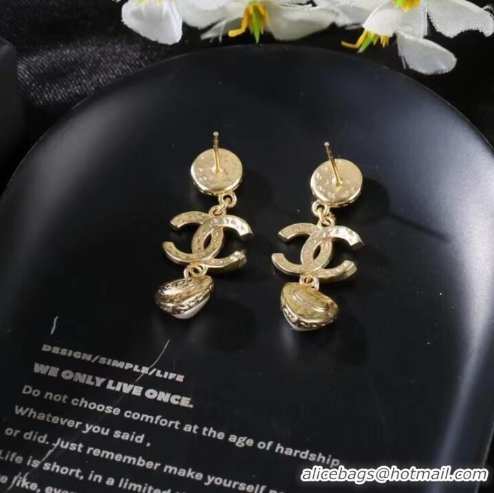 Hot Style Chanel Earrings CE7113