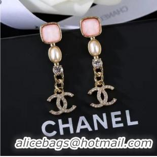 Top Quality Inexpensive Chanel Earrings CE7114