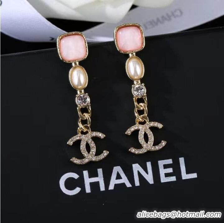 Top Quality Inexpensive Chanel Earrings CE7114