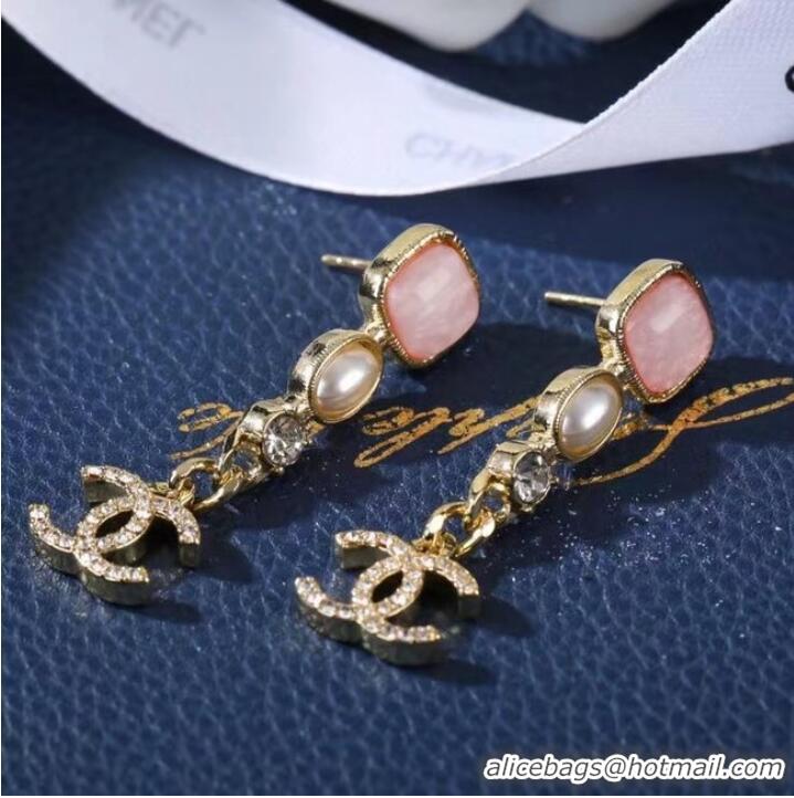 Top Quality Inexpensive Chanel Earrings CE7114