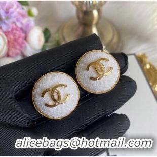 Grade Quality Chanel Earrings CE7130