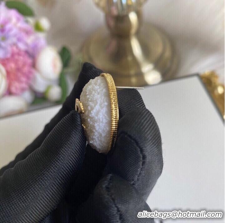 Grade Quality Chanel Earrings CE7130