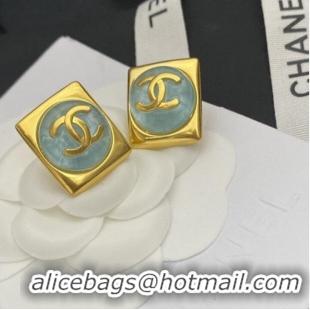 Discount Classic Chanel Earrings CE7132