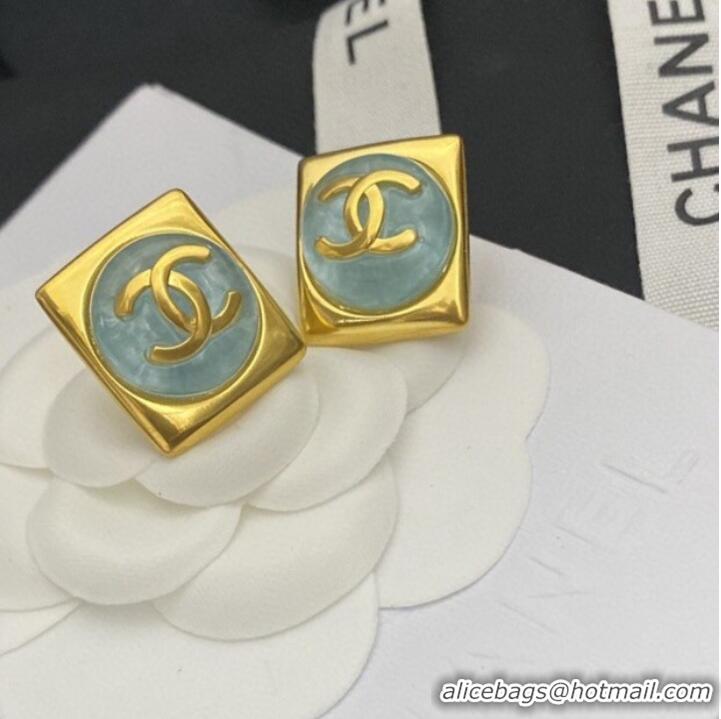 Discount Classic Chanel Earrings CE7132