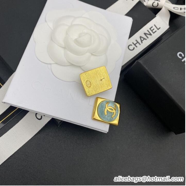 Discount Classic Chanel Earrings CE7132