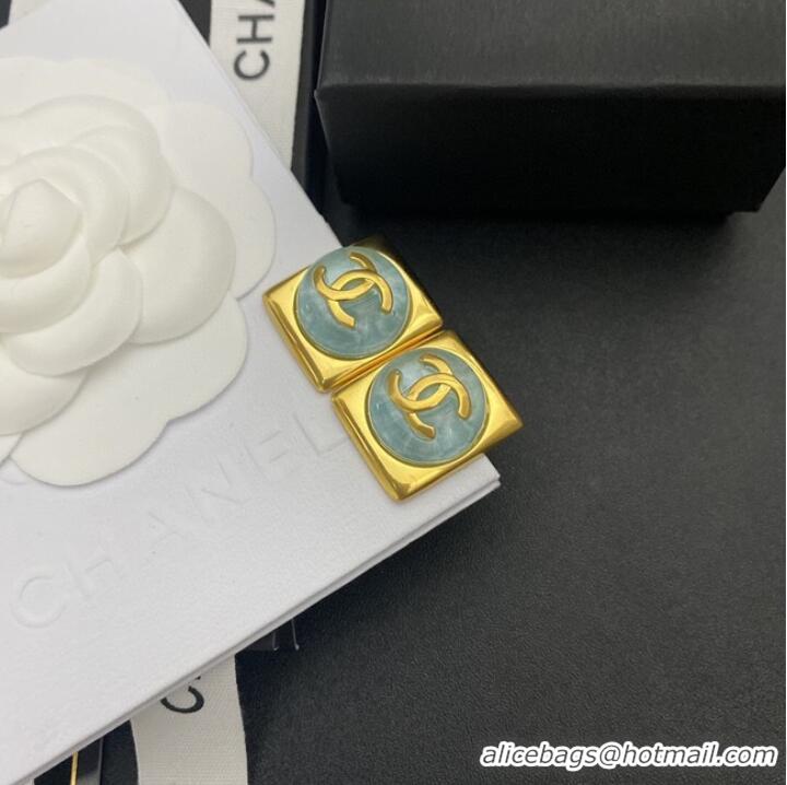 Discount Classic Chanel Earrings CE7132