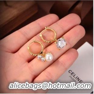 Market Sells Grade CELINE Earrings CE7117