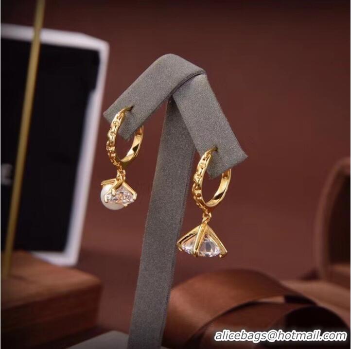 Market Sells Grade CELINE Earrings CE7117