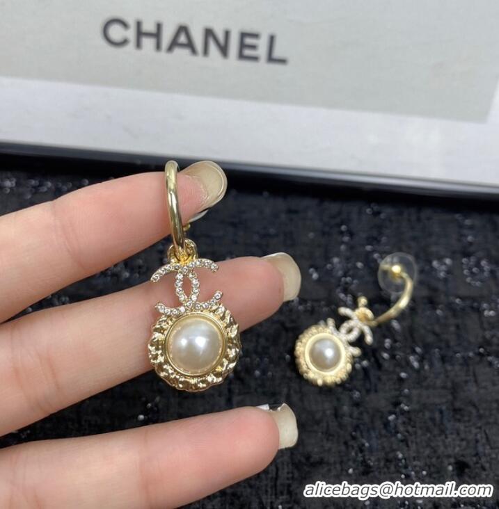 Buy Discount Chanel Earrings CE7141