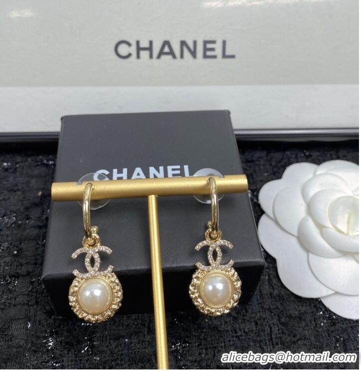 Buy Discount Chanel Earrings CE7141