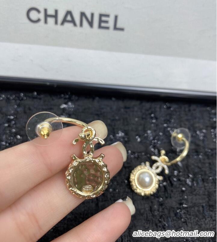 Buy Discount Chanel Earrings CE7141