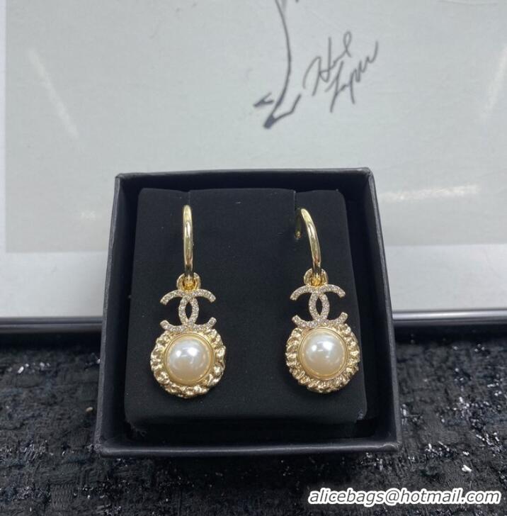 Buy Discount Chanel Earrings CE7141