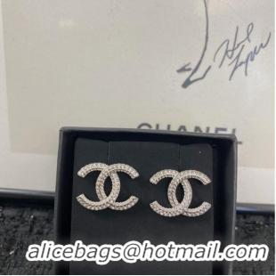 Free Shipping Promotional Chanel Earrings CE7154