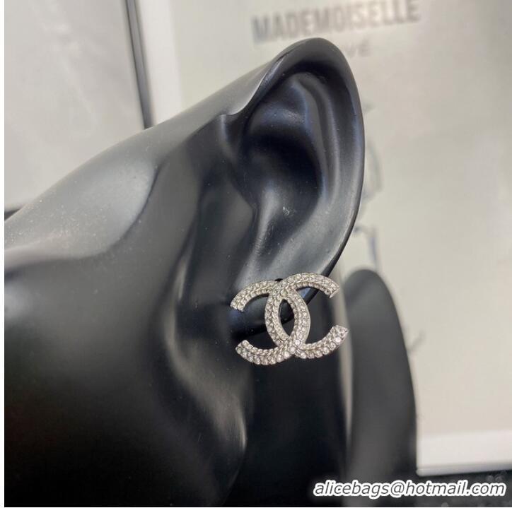 Free Shipping Promotional Chanel Earrings CE7154